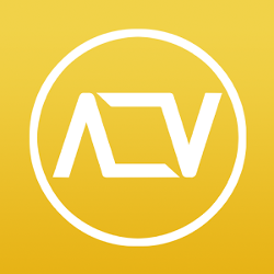 ALTV