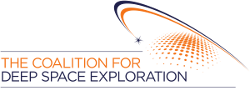 Coalition for Deep Space Exploration