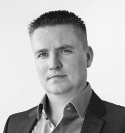 Andreas Wuth-Rausch