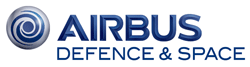 Airbus Defence and Space