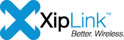 XipLink