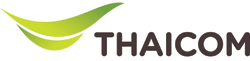 Thaicom