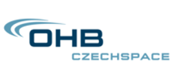 OHB Czechspace
