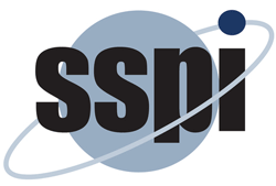 SSPI
