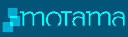 Motama
