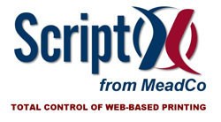 ScriptX