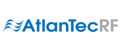 AtlanTecRF