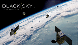 Blacksky