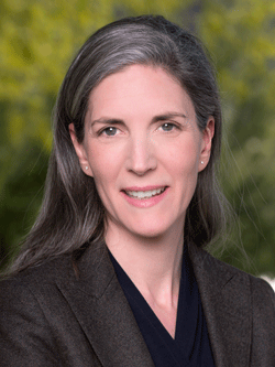 Dr Glodina Connan-Lostanlen