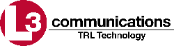 L3 TRL Technology