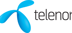 Telenor subsidiary secures €15 million Nordic defence contracts