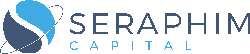 Seraphim Capital