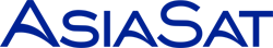 AsiaSat