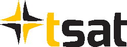 TSAT