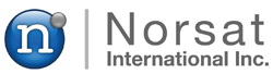 Norsat