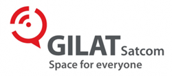 Gilat Satcom