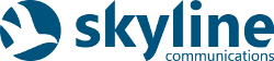 Skyline Communications