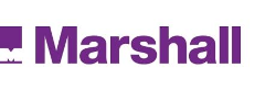 Marshall Aerospace and Defence