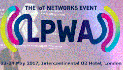 LPWA World
