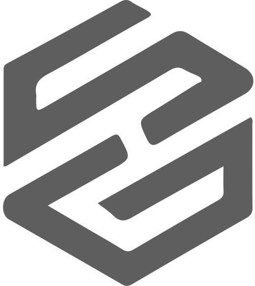 hausdd-logo 3.png