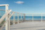 Commercial (C5) Glass Balustrade