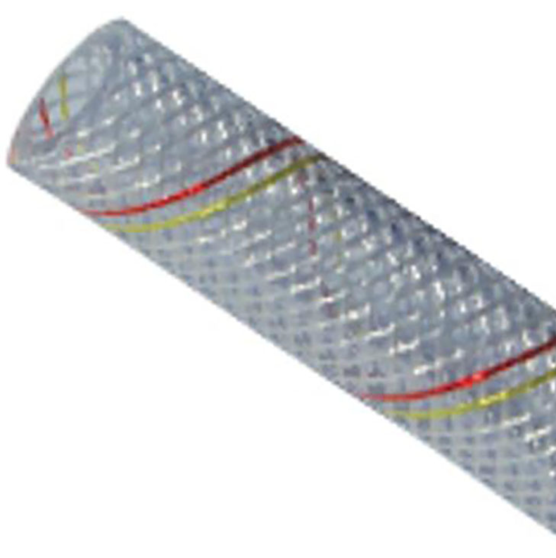 NTP Multi Purpose Delivery Hose