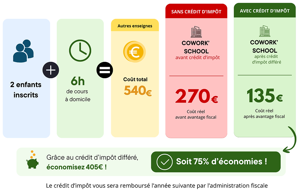 Sous-titre (4).png