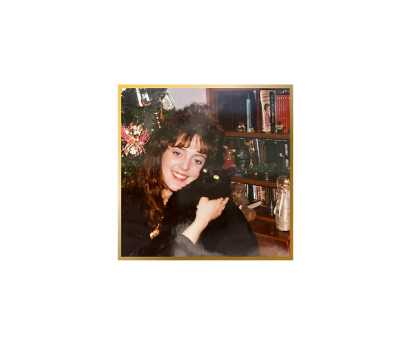 Untitled design (8).png