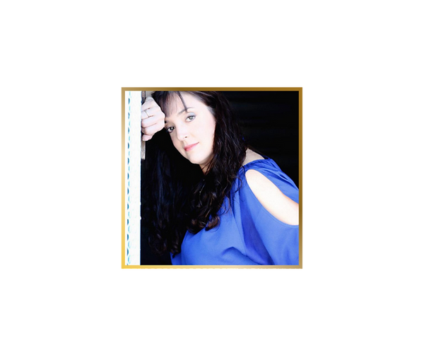 Untitled design (9).png