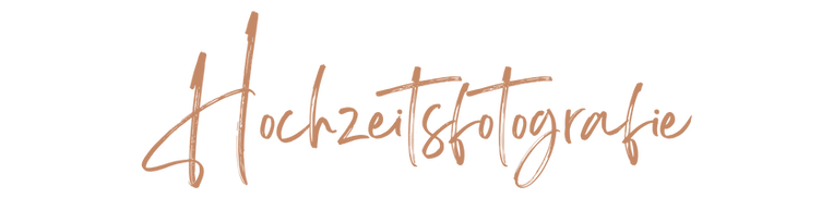 Hochzeitsfotografin Köln