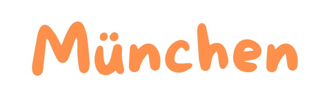 münchen-orange.png
