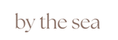 sea.png