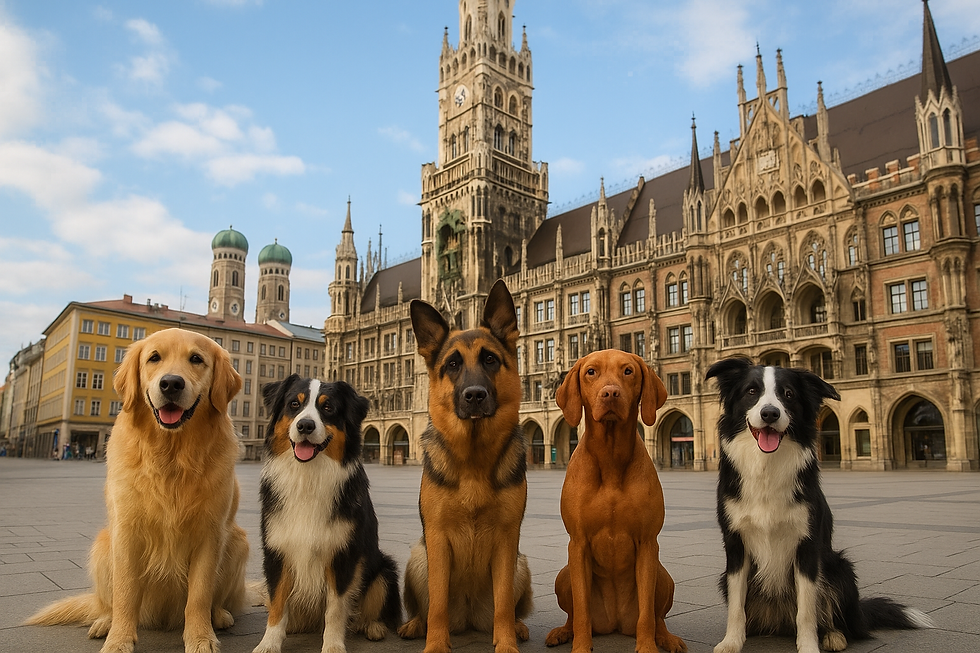 ChatGPT Image 8. Sept. 2025, 15_32_05.png