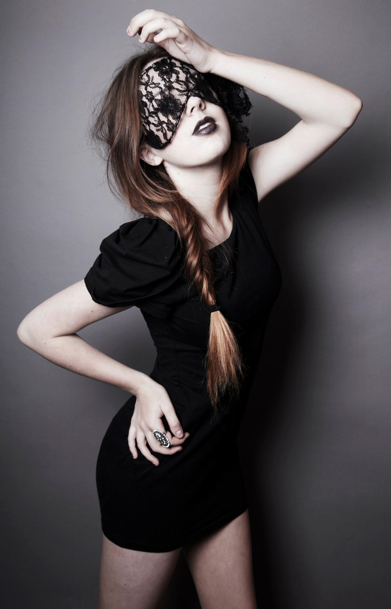 Photography By Ellie Mitchell