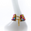 Thumbnail: Smarties - Candy Couture Necklace