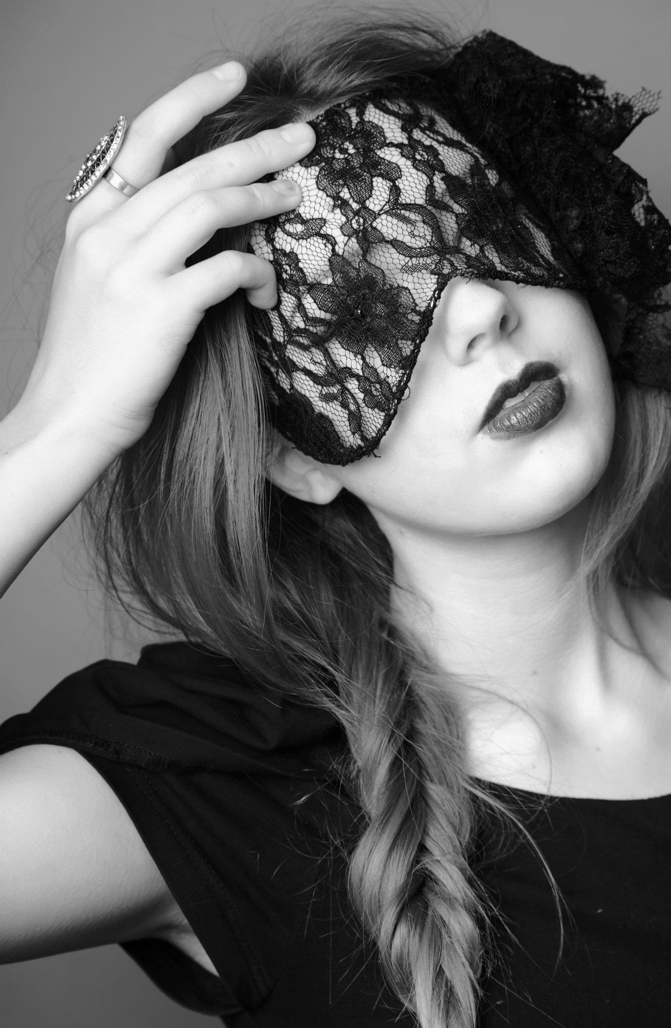 Photography By Ellie Mitchell