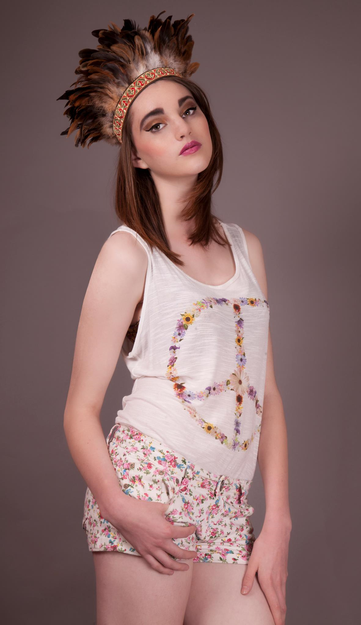 Photography By Ellie Mitchell