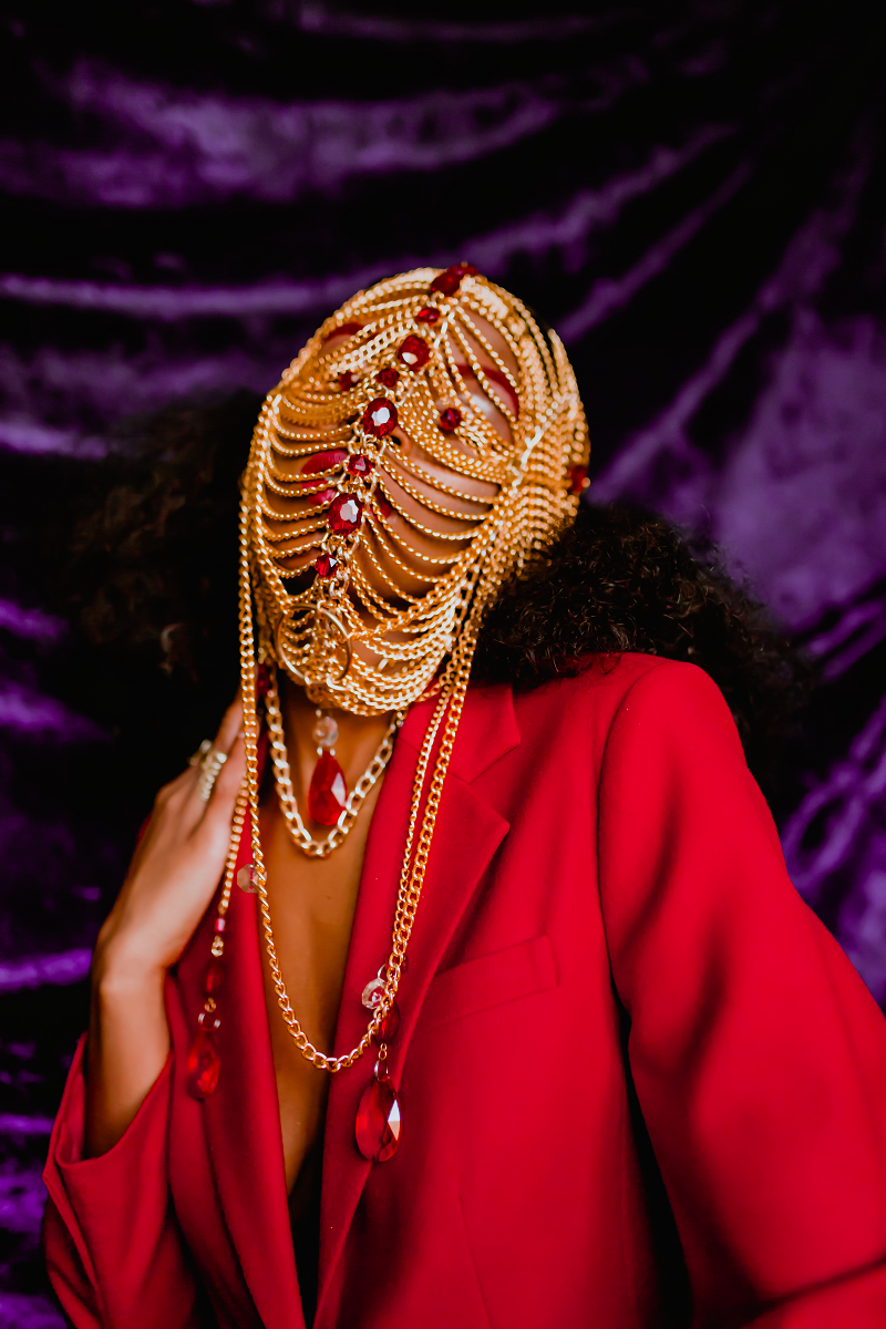 Photography By Ellie Mitchell