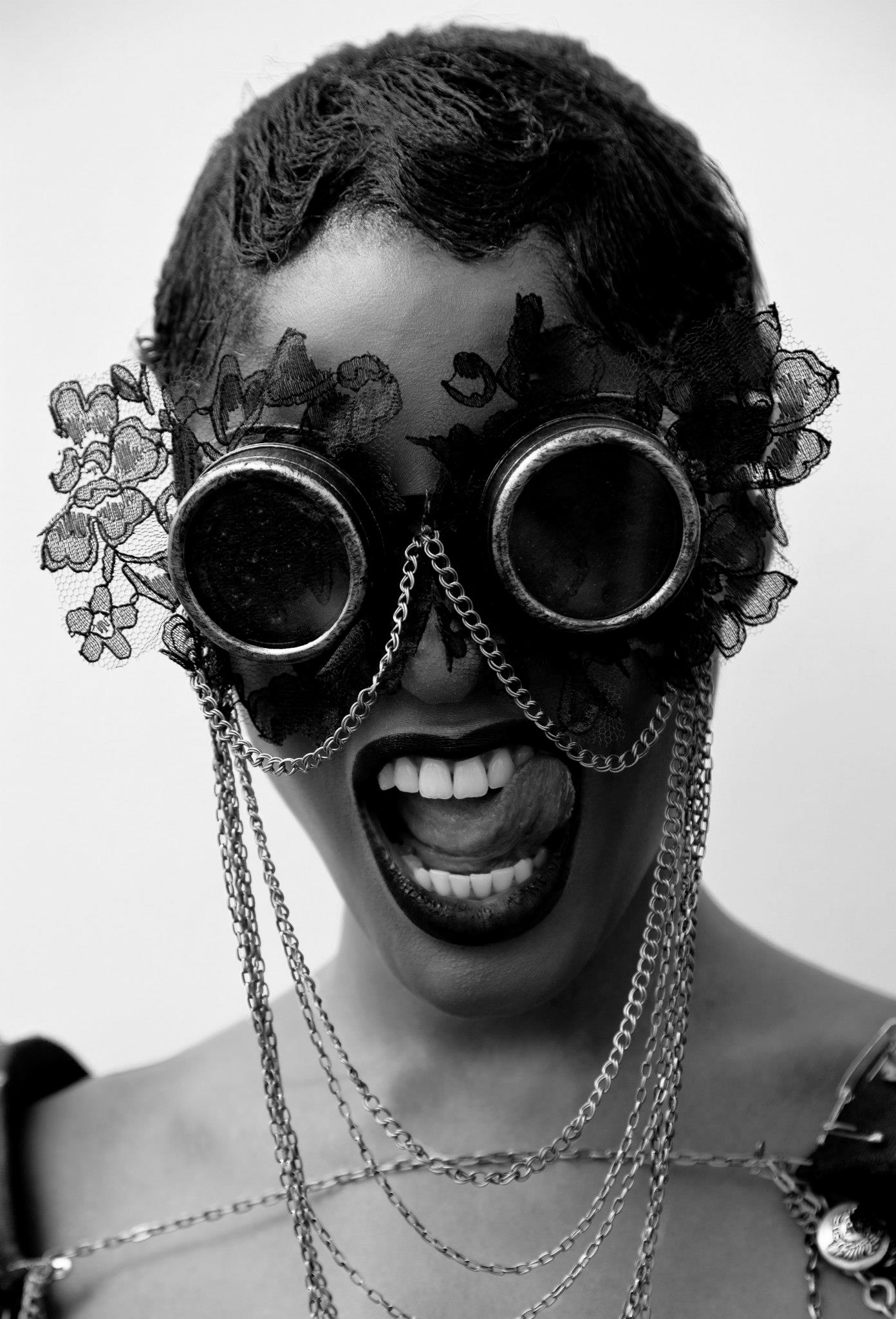 Photography By Ellie Mitchell