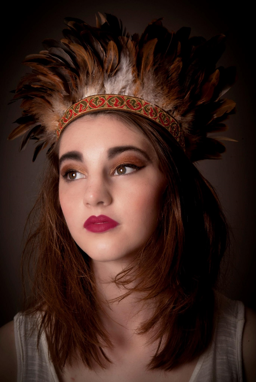 Photography By Ellie Mitchell