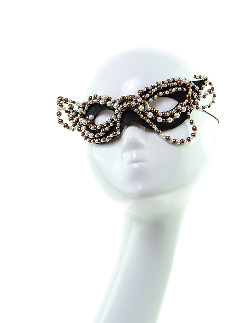GATSBY - Masquerade Mask