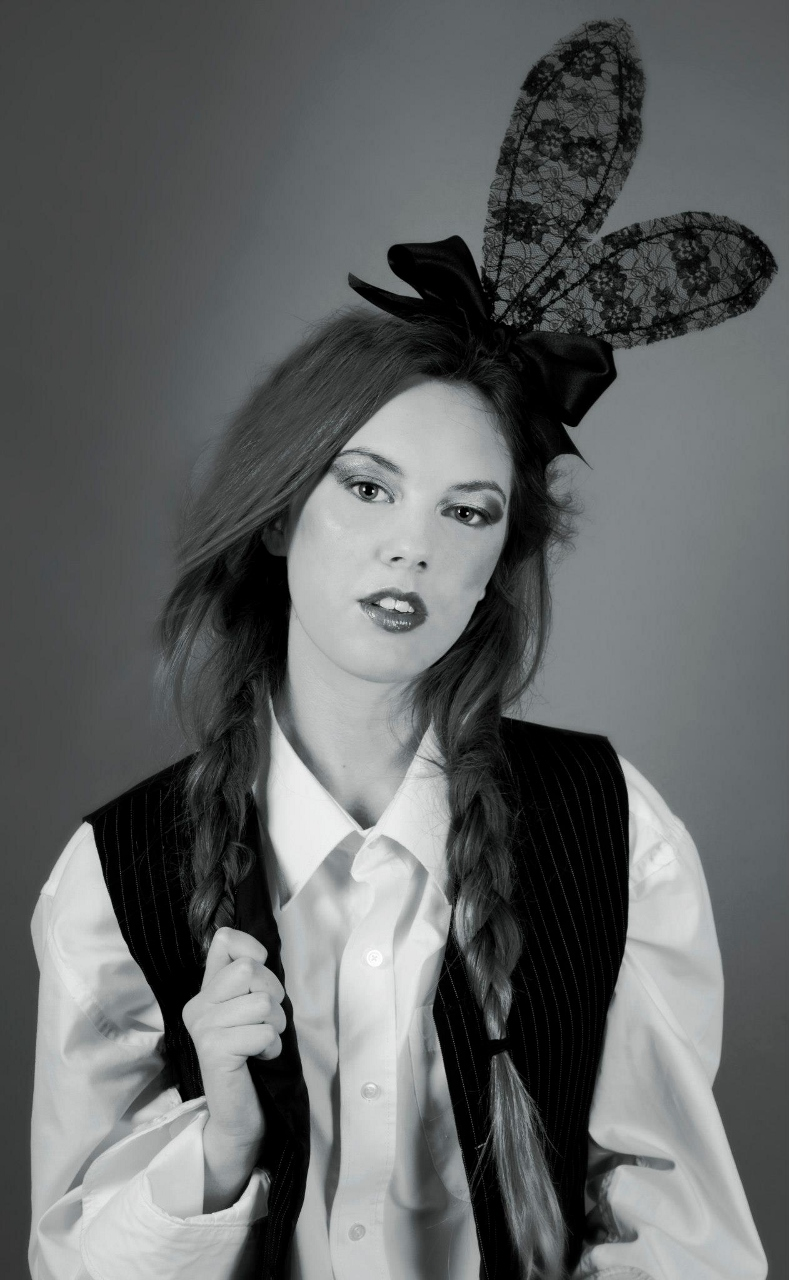 Photography By Ellie Mitchell