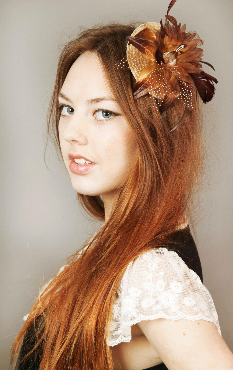 Photography By Ellie Mitchell