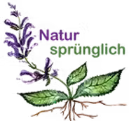 Logo_Naturspruenglich_transparent.avif