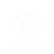 144374