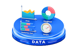 data5.png