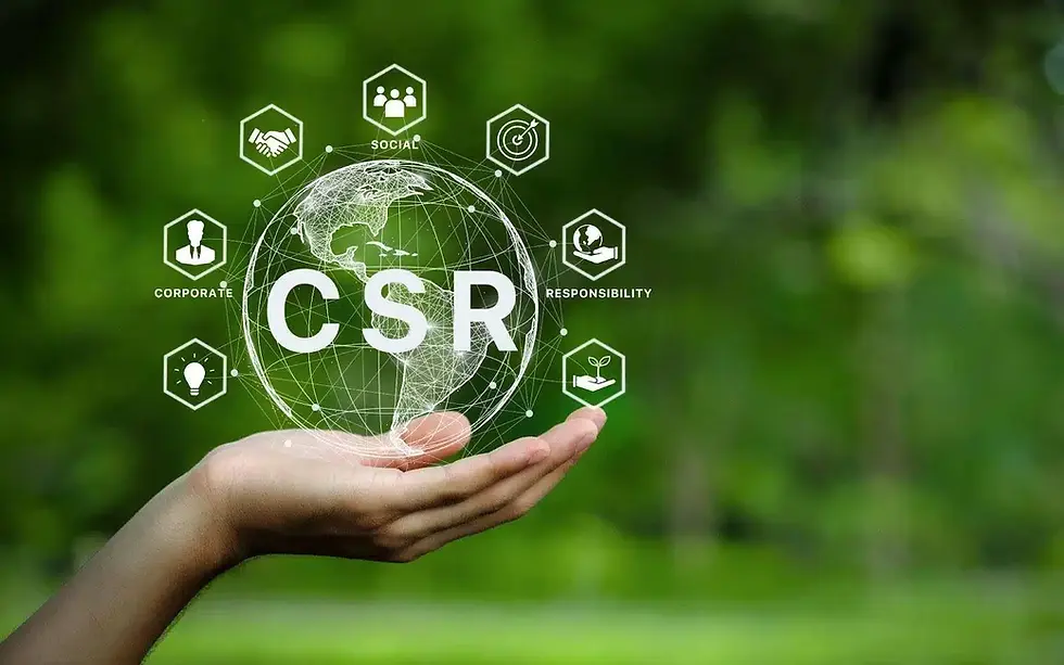csr_policy.webp