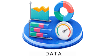 data2.gif
