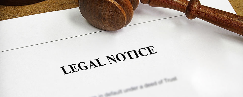 legal_notice.jpg