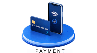 pay2.gif